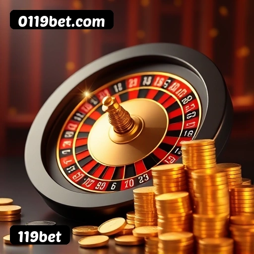 Estatísticas de bônus da 119bet em São Paulo, Rio de Janeiro e Brasília