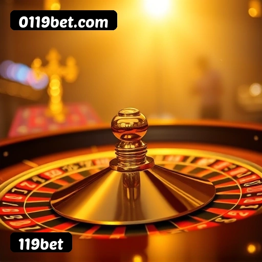 Grandes vencedores 119bet de São Paulo, Rio de Janeiro, Belo Horizonte - Saques PIX confirmados