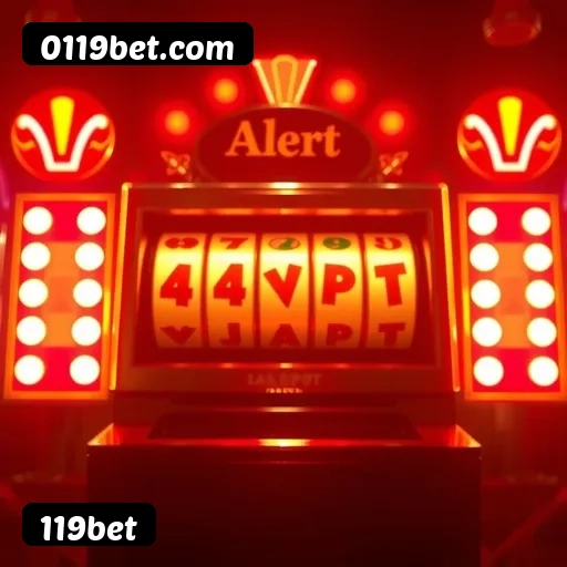 119bet APP mobile iOS Android - 187 mil downloads São Paulo Rio BH