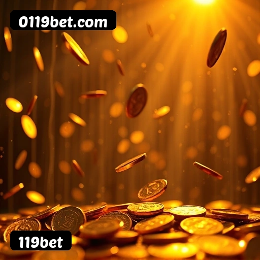 Tabela RTP verificado dos top 15 jogos mais populares 119bet - Gates of Olympus, Fortune Tiger, Aviator