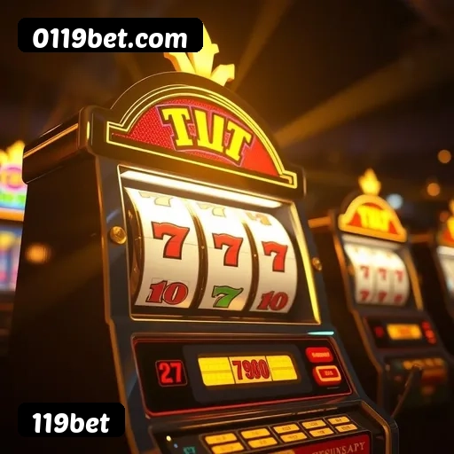 119bet suporte 24/7 português Brasil - 47 atendentes brasileiros chat ao vivo